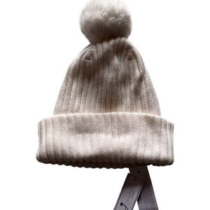 JACADI PARIS HAT